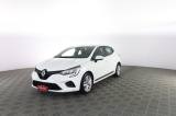 RENAULT Clio Clio TCe 90 CV FAP 5p. Zen