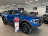 VENDO Auto a Alcamo – foto 1