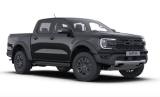 FORD Ranger Raptor 3.0 Ecoboost V6 293 CV Double Cabina KM0 MY26