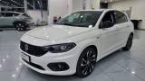FIAT Tipo 1.4 T-Jet 120CV 5 porte S-Design