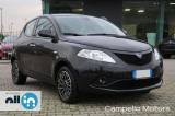 LANCIA Ypsilon Ypsilon 1.2 GPL Ecochic Gold