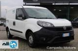 FIAT Other Doblò Cargo Doblò Cargo 1.3 Mjt 95cv S&S Lounge Co