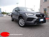 SEAT Ateca 1.0 TSI Reference