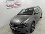 VOLKSWAGEN Polo 1.0 EVO 80 CV 5p. Comfortline BlueMotion Technolog