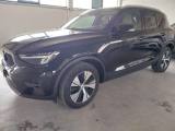 VOLVO XC40 B4 AWD automatico Core