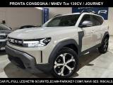 DACIA Duster Tce 130 CV MHEV Journey TELECAM/CARPLAY/LED/RUOTIN