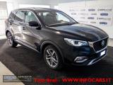 MG HS 1.5T-GDI AT Luxury - PROMO