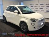 FIAT 500e 100 % elettrica  Business - PROMO