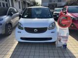 SMART ForTwo 1.0  71cv twinamic Iva Esposta