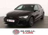 AUDI S3 SPB TFSI quattro/Matrix/Virtual Plus/ACC/Matrix