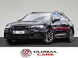 AUDI A6 allroad 40 TDI  quattro S tronic /ACC/Matrix/ACC/Gancio