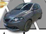 LANCIA Ypsilon neopatentati0 1.0 firefly hybrid Gold tg :GK292RF