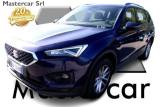 SEAT Tarraco Tarraco 2.0 tdi Business 150cv dsg - GP741AR