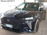 DS AUTOMOBILES DS 7 1.5 bluehdi Performance Line 130cv TG: GP573FN