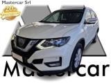 NISSAN X-Trail 1.6 dci Business 4wd N1 autocarro - FN577RH
