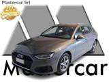 AUDI A4 Avant 2.0 tdi Business 136cv S Tronic - GK546RK