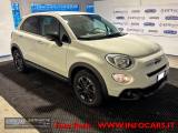 FIAT 500X 1.3 MultiJet 95 CV Club - PROMO