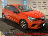 RENAULT Clio SCe 65 CV Equilibre - PROMO