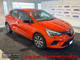 RENAULT Clio 65 CV Equilibre NEOPATENTATI - PROMO