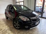 OPEL Mokka 1.7 CDTI Ecotec 130CV 4x2 Start&Stop Cosmo