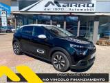 CITROEN C3 Shine BICOLOR Vetri privacy*Cerchi diamantati