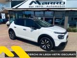 VENDO Auto a Boves – foto 1