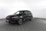 FORD Kuga Kuga 2.5 Plug In Hybrid 225 CV CVT 2WD ST-Line