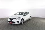 RENAULT Clio Clio TCe 90 CV FAP 5p. Zen