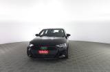 AUDI A3 A3 SPB 30 TFSI