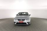 SEAT Ibiza Ibiza 1.0 TGI 5p. XCELLENCE