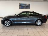 BMW 420 ? i Rara Manuale