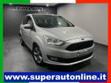 FORD C-Max 1.5 TDCi 120CV Start&Stop Titanium