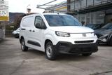 FIAT Doblo 4S 1.5 BlueHdi 100cv N1 PL-TN Van *Autocarro*