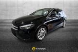 MERCEDES-BENZ B 180 d Automatic Sport