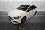 MERCEDES-BENZ B 200 d Automatic AMG Line Advanced Plus