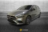 MERCEDES-BENZ B 200 d Automatic Premium