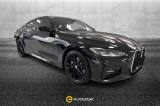 BMW 430 i xDrive Coup&eacute; Msport