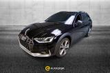 AUDI A4 allroad 40 TDI 204 CV S tronic Business