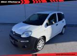 FIAT Panda 1.3 MJT S&S Pop Van 2 posti IVA ESPOSTA