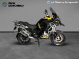 BMW R 1250 GS Adventure R 1250 GS ADVENTURE 40°