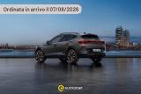 CUPRA Formentor 1.5 e-Hybrid 272 CV DSG Tribe Edition