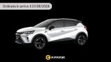 MITSUBISHI ASX 1.3L MHEV 140 CV DCT Intense  2&ordf; serie