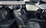 MITSUBISHI ASX 1.2L 115 CV Black Edition  2&ordf; serie
