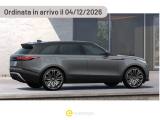 LAND ROVER Range Rover Velar 2.0 I4 PHEV 404 CV Belgravia Edition Satin