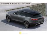 LAND ROVER Range Rover Velar 2.0 I4 PHEV 404 CV Belgravia Edition