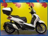 PIAGGIO Other Beverly 400 Garantito e Finanziabile