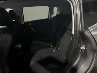 PEUGEOT 2008 usata, con Controllo trazione