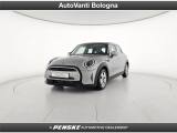 MINI Mini 5 porte  1.5 Cooper Essential 5 porte