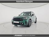 MINI Countryman Mini 1.5 Cooper SE Classic  ALL4