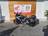 HONDA Crossrunner vfr 800 x